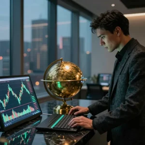 Finance