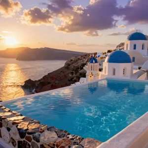 Travel and Tourism